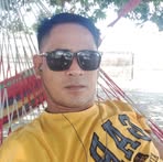 Anthony Madrigal - Facebook