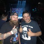Anthony Madrigal - @nogarlicbreadanthony - Instagram