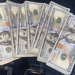 Anthony Madrigal - Facebook