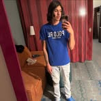 Anthony Madrigal - Facebook