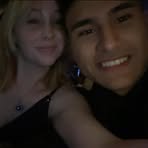 Anthony Madrigal - Facebook