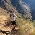 Anthony Madrigal - @anthonymadrigal_07 - Instagram