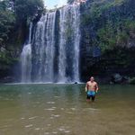 Anthony Madrigal Lara - @anthonymadrigallara - Instagram