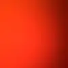 Anthony Madrigal - @anthonymadrigal5 - TikTok