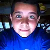 Anthony Madrigal - @anthonymadrigal6 - TikTok