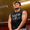 anthony.madrigal - @anthony.madrigal - TikTok