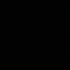anthony.madrigal - @anthony.madrigal2011 - TikTok