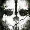 hi, - @anthonymadrigal858 - TikTok