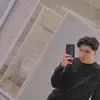 𝑭𝒂𝒏𝒕𝒉𝒐𝒏𝒚😍 - @madrigal.anthony - TikTok