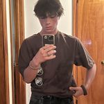 [A. Maff] - @anthonymaffia - Instagram