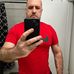 Tony Maffia - Facebook