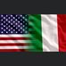 Tony Maffia - Facebook