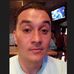 Tony Maffia - Facebook