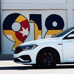 Anthony Maffucci - @maffuch_mk7 - Instagram