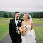 Anthony Maffucci - Facebook