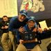 Anthony Maffucci - Facebook