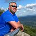 Anthony Maggiore - Facebook