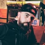 Anthony Maggiore - @13marseillais - Instagram