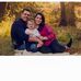 Anthony Maggiore - Facebook