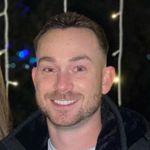 Anthony Maggiore - @maggiore3 - Instagram