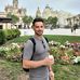 Anthony Maggiore - Facebook