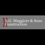 Anthony Maggiore - @agmaggioreconstruction - Instagram