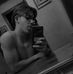 Anthony Maggiore - Facebook