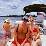 Anthony Maggiore - @anthonymaggiore - Instagram