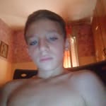 Anthony maggiore - @maggiore5031 - Instagram