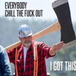@anthony_maggiore - Instagram