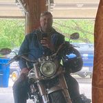 Anthony Maggiore - @maggiore.anthony - Instagram