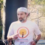 Anthony Maggiore - @anthomaggiore - Instagram