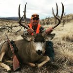 Anthony Maggiore - @a_maggiore - Instagram