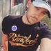 Anthony Maggiore - Facebook