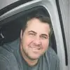 Anthony Maggiore - @anthonymaggiore - TikTok