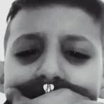 Anthony Maggiore - @maggiore_anthony - Instagram