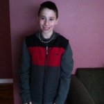 AnthonyMaggiore - @ajbaliey - Instagram