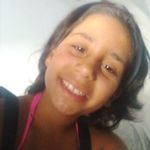 Emily Maggiore - @anthonymaggiore087 - Instagram