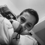 maggioreanthony - @anthonymaggiore48 - Instagram