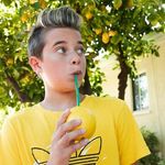 @anthony.magnus35 - Instagram