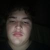 anthony - @anthonymagnuson8 - TikTok