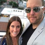 Anthony Magnus - @kristjan_magnus - Instagram