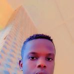 Anthony Magnus - Facebook