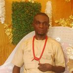 Anthony Magnus - Facebook