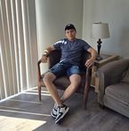 Anthony Magnus - Facebook