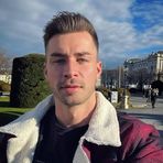 Antony Magnus - Facebook