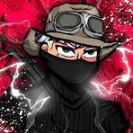 Antony Magnus - Facebook