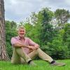 Antony magnus - @antony.magnus - TikTok