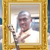 emmanuelanthonyma - @emmanuelanthonymagnus - TikTok