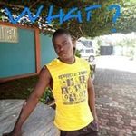 Magnus Anthony - @magnus_anthony - Instagram